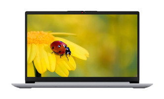 Lenovo IdeaPad 1 82R4006FTR04 Harici AMD Radeon RX Vega 8 AMD Ryzen 7 5700U 24 GB Ram 512 GB SSD 15.6 inç Full HD Freedos Laptop
