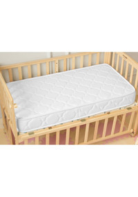 Maxi Cosi Soft Dikdörtgen Sünger Ortopedik 70x110 cm Beşik Yatağı