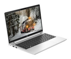 Hp ProBook 440 G10 8A567EA09 Dahili Iris Xe Graphics Eligible Intel Core i7 1355U 64 GB Ram 2 TB SSD 14 inç Full HD Freedos Laptop
