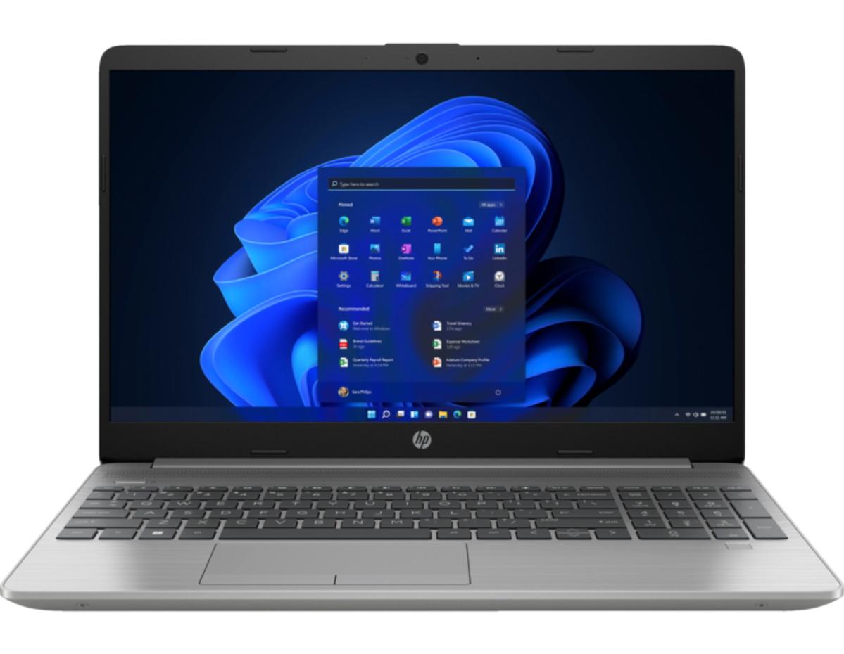 Hp 255 G9 9M3G7ATAR13 Dahili Radeon Graphics AMD Ryzen 5 5625U 8 GB Ram 2 TB SSD 15.6 inç Full HD Freedos Laptop