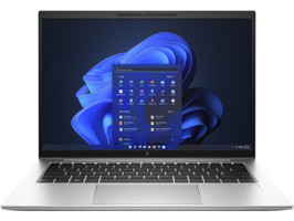 Hp EliteBook 845 G9 5Z6L9EA Dahili HD Graphics 520 AMD Ryzen 5 6600U 8 GB Ram 256 GB SSD 14 inç Full HD Windows 11 Pro Laptop
