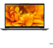 Lenovo IdeaPad 3 15IAU7 82RK00XATXAR13 Dahili UHD Graphics Intel Core i3 1215U 8 GB Ram 256 GB SSD 15.6 inç Full HD Windows 11 Home Laptop
