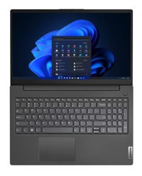 Lenovo V15 Gen4 83A1008XTR Dahili Intel UHD Graphics Intel Core i5 13420H 8 GB Ram 512 GB SSD 15.6 inç UHD Freedos Laptop