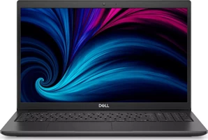 Dell Vostro 3520 N5305PVNB3520UBU Dahili Iris Xe Graphics Eligible Intel Core i7 1255U 32 GB Ram 1 TB SSD 15.6 inç Full HD Windows 11 Pro Laptop