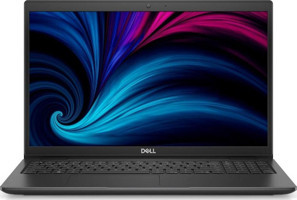 Dell Vostro 3520 N5305PVNB3520UBU Dahili Iris Xe Graphics Eligible Intel Core i7 1255U 20 GB Ram 2 TB SSD 15.6 inç Full HD Windows 10 Home Laptop