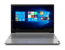 Lenovo V15-ADA 82C70061TX3 Harici Radeon Vega 3 Graphics AMD Ryzen 3 3250U 12 GB Ram 256 GB SSD 15.6 inç Full HD Freedos Laptop