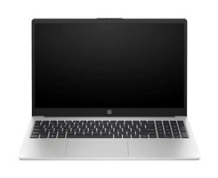 Hp 250 G10 968L3ET Dahili Iris Xe Graphics Eligible Intel Core i5 1334U 64 GB Ram 512 GB SSD 15.6 inç Full HD Freedos Laptop