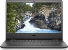 Dell Vostro 3400 N4001VN3400UT081 Dahili UHD Graphics Intel Core i3 1115G4 16 GB Ram 1 TB SSD 14 inç Full HD Windows 10 Pro Laptop