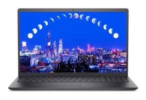 Dell Vostro 3520 N1614PVNB3520U07 Dahili UHD Graphics Intel Core i3 1215U 16 GB Ram 512 GB + 1 TB SSD 15.6 inç Full HD Freedos Laptop