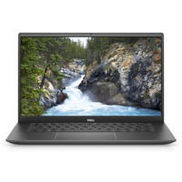 Dell Vostro 3420 N4330PVNB3420U Dahili Iris Xe Graphics Eligible Intel Core i7 1255U 16 GB Ram 512 GB SSD 14 inç Full HD Freedos Laptop