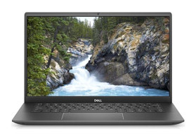 Dell Vostro 3420 N4330PVNB3420UE3 Dahili Iris Xe Graphics Eligible Intel Core i7 1255U 8 GB Ram 1 TB SSD 14 inç Full HD Freedos Laptop