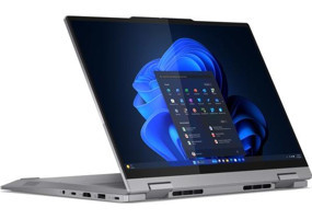Lenovo ThinkBook 14 Gen4 IML 21MX002VTR Dahili Graphics Intel Core Ultra 7 155U 16 GB Ram 512 GB SSD 14 inç WUXGA Freedos Laptop