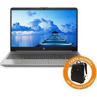 Hp 250 G9 723Q0EA02 Dahili Iris Xe Graphics Eligible Intel Core i5 1235U 16 GB Ram 512 GB SSD 15.6 inç Full HD Windows 11 Home Laptop + CNT003 Çanta