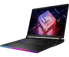 MSI Raider GE68 Hx Harici GeForce RTX 4080 Intel Core i9 14900HX 64 GB Ram 2 TB SSD 16 inç UHD Windows 11 Home Laptop