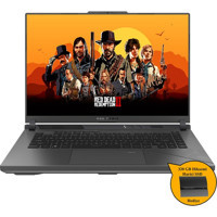 Asus ROG Strix G16 G614JI-N3189 ZI736 Harici GeForce RTX 4070 Intel Core i7 13650HX 16 GB Ram 1 TB SSD 16 inç Full HD Freedos Gaming Laptop + 320GB Hiksemi SSD