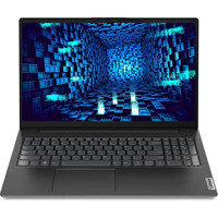 Lenovo Nb V15 82TT00A5TX Dahili Iris Xe Graphics Eligible Intel Core i5 1235U 8 GB Ram 512 GB SSD 15.6 inç Full HD Freedos Laptop