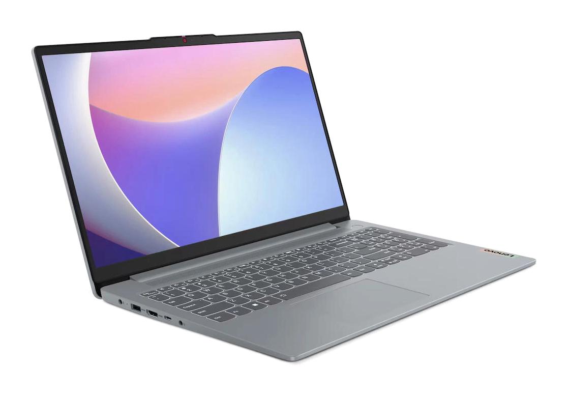 Lenovo IdeaPad Slim 3 83EM00C5TR Dahili UHD Graphics Intel Core i7 13620H 16 GB Ram 512 GB SSD 15.6 inç Full HD Freedos Laptop