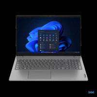 Lenovo V15 83A10091TR Dahili UHD Graphics Intel Core i5 13420H 64 GB Ram 256 GB SSD 15.6 inç Full HD Freedos Laptop
