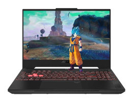 Asus TUF Gaming F15 FX507VU-IP260A16 Harici GeForce RTX 4050 Intel Core i7 13620H 32 GB Ram 512 GB SSD 15.6 inç Full HD Windows 11 Pro Gaming Laptop