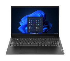 Lenovo ThinkPad E16 21JN0005TX Dahili Iris Xe Graphics Eligible Intel Core i5 1335U 8 GB Ram 512 GB SSD 16 inç Full HD Freedos Laptop