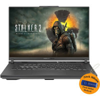 Asus ROG Strix G16 G614JU-N3195 ZI709  Harici GeForce RTX 4050 Intel Core i7 13650HX 64 GB Ram 512 GB SSD 16 inç Full HD Freedos Gaming Laptop + Zitek 16 GB Flash Bellek