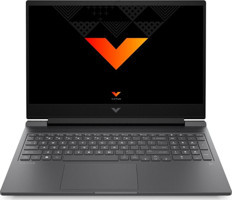 HP Victus 16 R0071NT 8V898EAAR76 Harici GeForce RTX 4070 Intel Core i7 13700H 64 GB Ram 256 GB SSD 16.1 inç Full HD Freedos Gaming Laptop