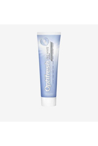 Oriflame Optifresh Florürlü Diş Macunu 100 ml
