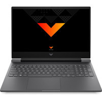 Hp Victus 16 R0071NT Harici GeForce RTX 4070 Intel Core i7 13700H 32 GB Ram 1 TB SSD 16.1 inç Full HD Freedos Gaming Laptop