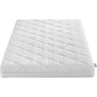 Hibboux Moon Rp Dikdörtgen Sünger Ortopedik Portatif 70x130 cm Beşik Yatağı