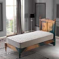 Heyner Netron Dikdörtgen Sünger 70x140 cm Beşik Yatağı
