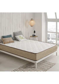 Maxi Cosi Gold Dikdörtgen Sünger Ortopedik 70x100 cm Beşik Yatağı