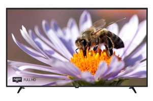 Next YE-42020G6 42 inç Full HD 106 cm Flat Uydu Alıcılı Smart LED Android Televizyon