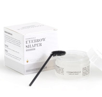 Cosmophile Şeffaf Wax Kaş Sabitleyici 50 ml