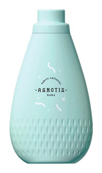 Agnotis Baby 1 lt Sıvı Yumuşatıcı