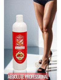 Transformacion Absolute Professional Ağda Yağı 750 ml