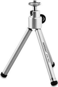 Addison ATR-10H3 Masaüstü 2 Kademeli Telefon Headless Tripod 21.6 cm