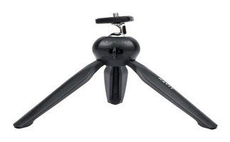 Havit PA302 Masaüstü Kademeli Projeksiyon Ball Head Tripod 28 cm