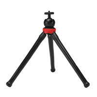 Microcase AL2528 Masaüstü Kademeli Telefon Tripod
