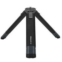 Ulanzi MT-22 Masaüstü 1 Kademeli Telefon Headless Tripod 21 cm