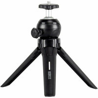 Sirui 3T-05K Kademeli Ball Head Tripod 16.5 cm