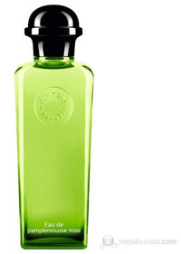 Hermes Pamplemousse Rose EDT Baharatlı-Narenciye-Turunçgil Kadın Parfüm 100 ml