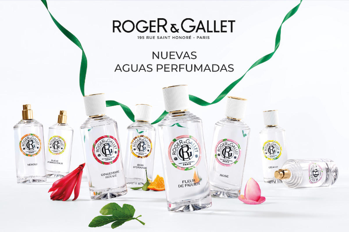 Rober Gallet Neroli EDT Çiçeksi-Greyfurt-Portakal Kadın Parfüm 100 ml