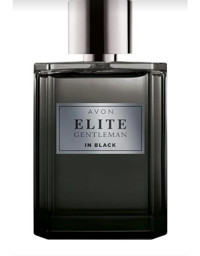 Avon Gentleman EDT Baharatlı-Fresh-Odunsu Kadın Parfüm 75 ml