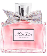 Dior Miss Dior EDP Çiçeksi-Meyveli-Turunçgil Kadın Parfüm 100 ml