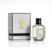 La Fann Hidden Sense EDP Baharatlı-Odunsu-Oryantal Kadın Parfüm 100 ml