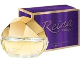 Farmasi Reina Midnight EDP Çiçeksi-Fresh-Oryantal Kadın Parfüm 65 ml