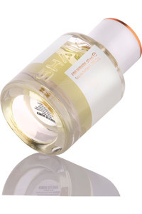 Shaik EDP Çiçeksi-Odunsu-Oryantal Kadın Parfüm 50 ml