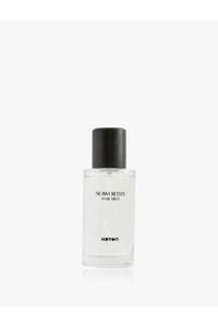 Koton Seaworthy EDT Amber-Aromatik-Portakal Kadın Parfüm 50 ml