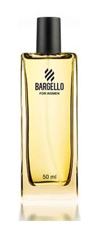 Bargello 300 EDP Amber-Çiçeksi-Odunsu Kadın Parfüm 550 ml