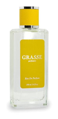 Grasse Juliette EDP Baharatlı-Çiçeksi-Oryantal Kadın Parfüm 100 ml